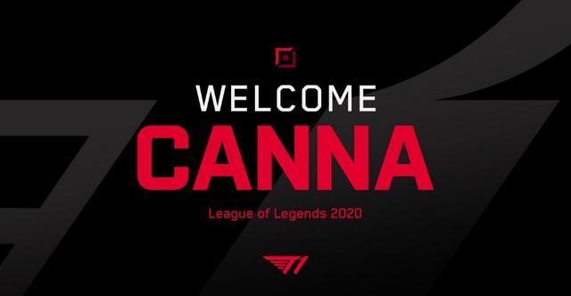 如果我是曼联高层，直接租米特洛维奇先顶着