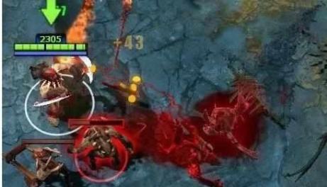 2026年全球博彩市场预计达1.2万亿美元