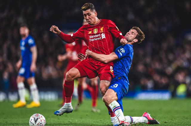 杜克兰特连续得分，全队士气高涨