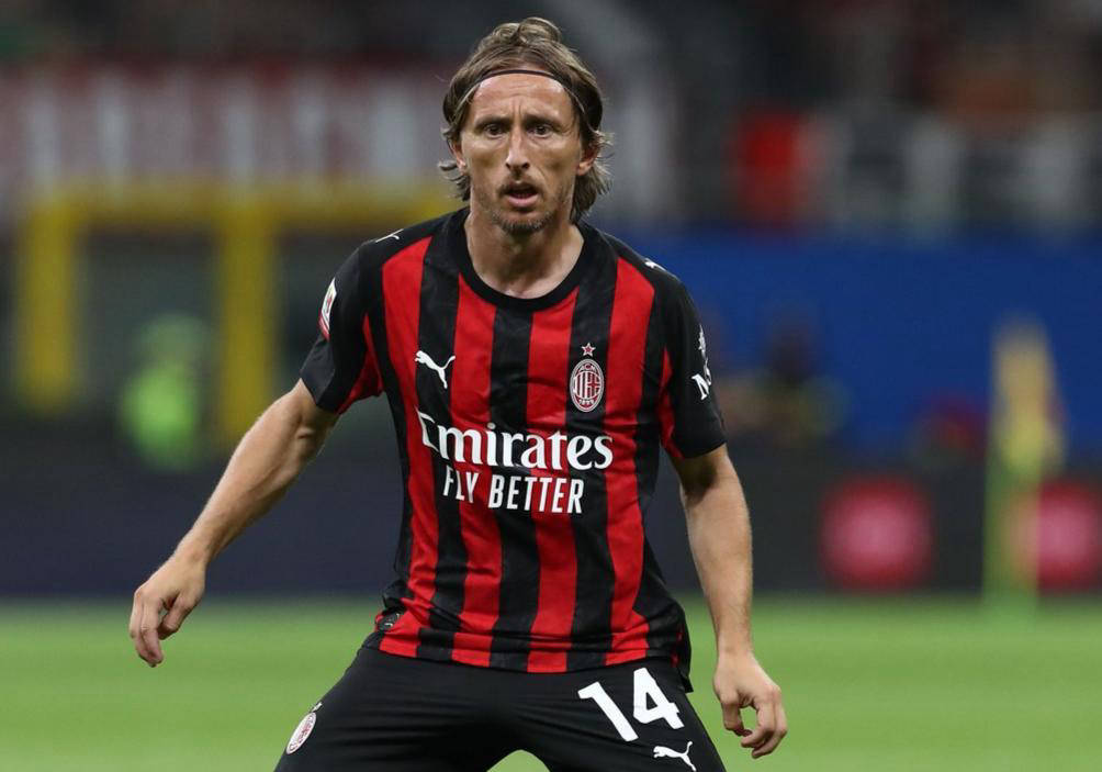 Geoff公开科隆开幕夜部分阵容：《使命召唤21：黑色行动6》《怪物猎人：荒野》