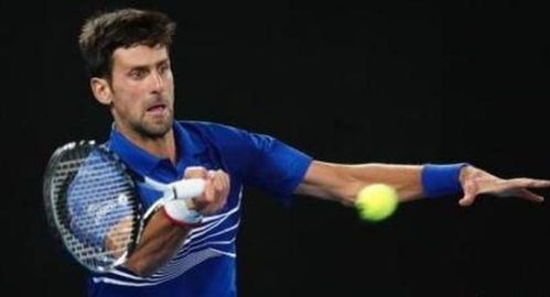 “混合脸谱”挑战来袭🔥是什么照片让小图拉姆笑出屏...