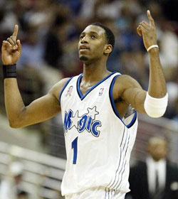 意大利杯18决赛：米兰客场1-0惜败拉齐奥遗憾出局