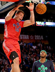 谁更胜一筹？美媒对比凯尔特人和湖人队史荣誉及数据