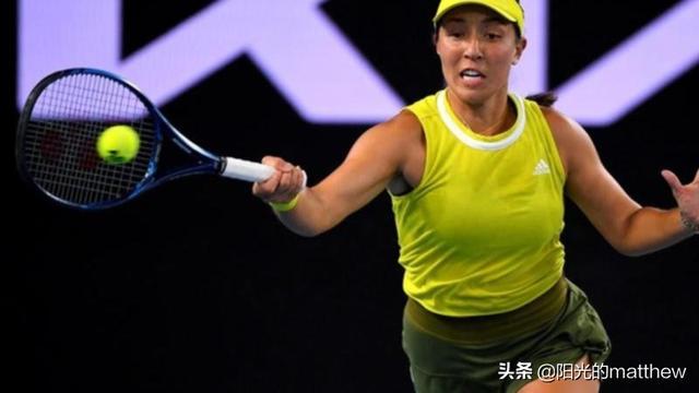 三分雨把对手淋到怀疑人生