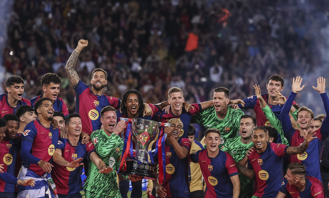 热火vs魔术首发：班凯罗领衔大战希罗&阿德巴约