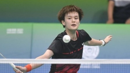 李金羽：中国足球前一段已经掉冰窟窿里了，目前处于恢复期