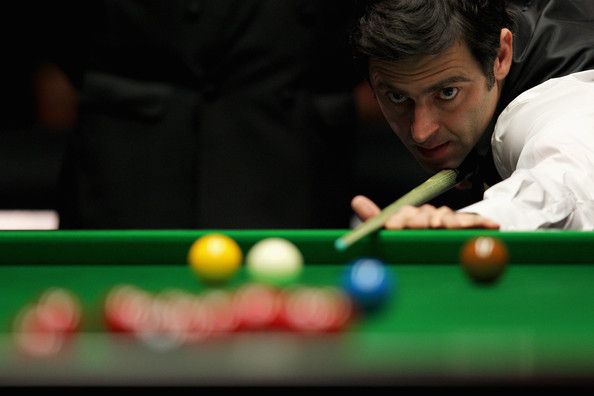 以剑会友 竞逐湖城 2025贵阳击剑公开赛在清镇启幕