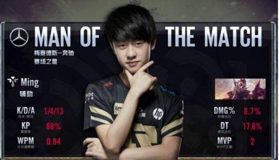 斩获两金！温州健儿彭黎娜闪耀全国举重赛场