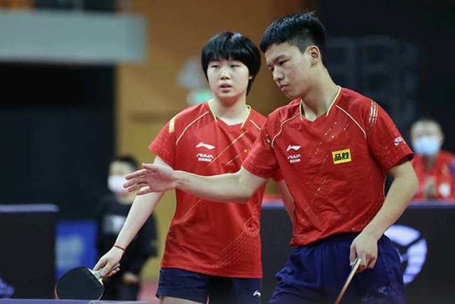 踢球者：拜仁将加速于帕续约谈判，目前的问题是新合同的条款