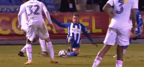 亚洲羽球混合团体赛 ｜ 阀敏不敌印尼新混双组合 大马暂0比1落后