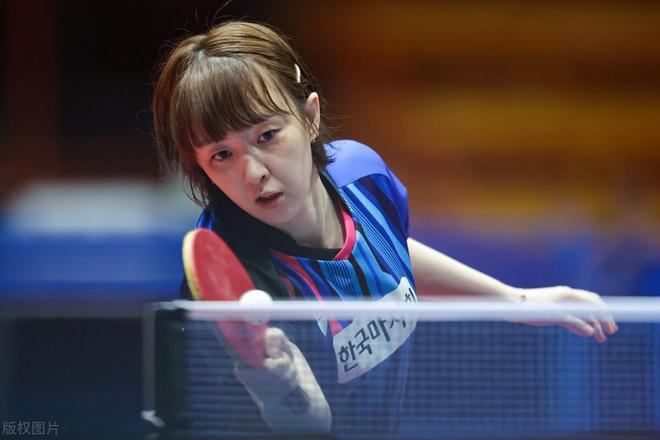 Caesars Digital推出“Caesars Rewards”数字钱包