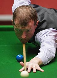 状态火热！杰伦威19中11轰赛季新高25分