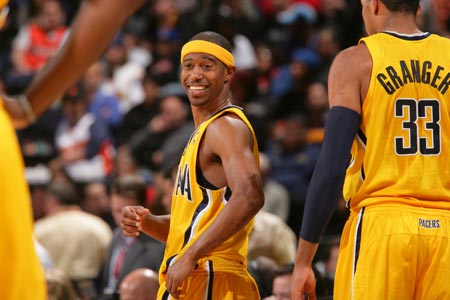 利物浦女足球员遭跟踪骚扰，42岁商人认罪待判