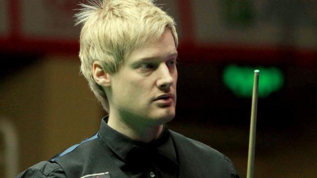 山东男篮选对了，连续2场比赛全队第一，中国男篮会有他一席之地吗