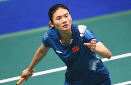 鹈鹕vs森林狼伤病报告：锡安继续缺阵，森林狼整装待发