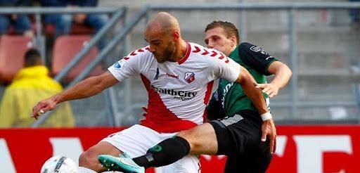 阿尔卡拉斯透露：让自己在球场上势不可挡的秘诀