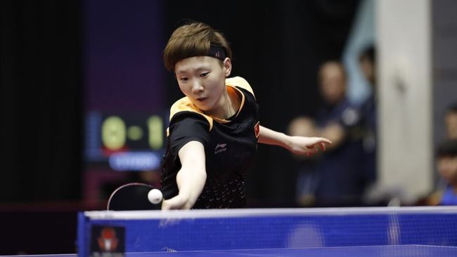 3战0败 爆大冷！国足手下败将头名出线，力压2大洲冠军 创59年历史