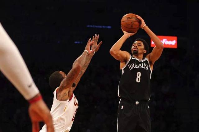 惨遭让3追4逆转，大宫主帅：我认为我的能力不足导致失利