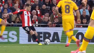 LPL第三阶段：LGD搅动风云，零封EDG，大水鬼跃居第三