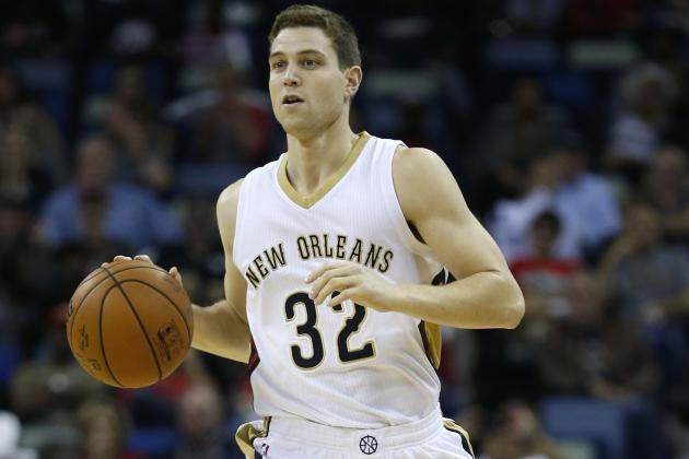 曼城官方：奥赖利新赛季将改穿33号球衣