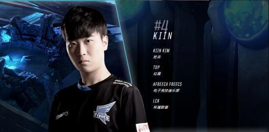 瓜迪奥拉：罗德里腘绳肌仍有问题；阿森纳太强了差距已经存在