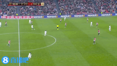 2025年BetMGM在线赌场