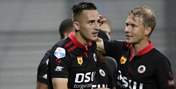 日本大阪IR项目2025年水上设施规划公布