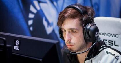 MLS总决赛前瞻：梅西大战苦主穆勒，迈阿密要提防敌人后手招