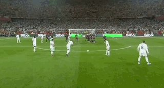 当好人怎么你了？ 《超英派遣中心》开发者吐槽玩家总选友善的选项