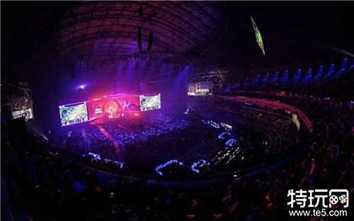 对阵葡萄牙梅开二度，帕罗特：这是我人生中最美好的夜晚