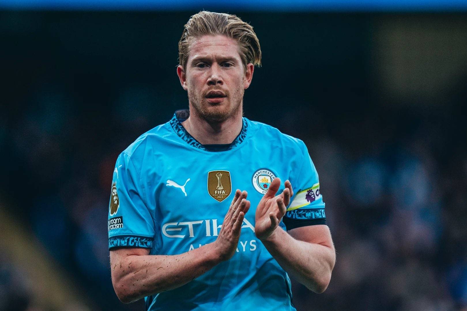 控场能力从哪来？（控场能力源自什么？）