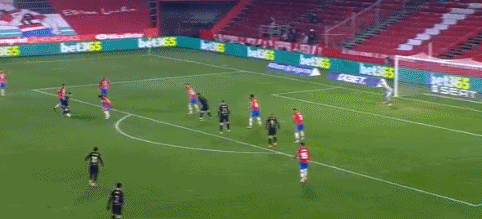 神经科学：为什么“赢了就想买”和“输了想翻本”是大脑的生物本能？（神经科学解读：为何赢后想消费、输后想翻本是大脑的本能驱动？）