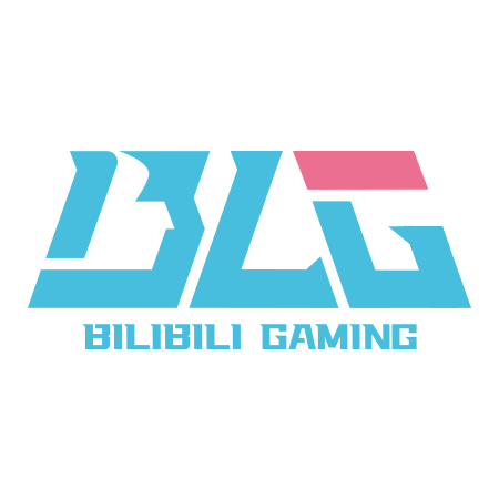 懂球帝12周年120大瞬间决赛：梅西捧大力神杯PK武磊绝平巴萨