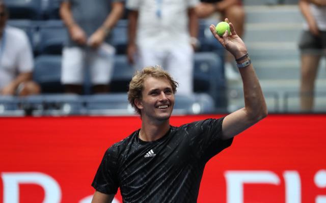 罗马诺：萨拉赫不会随队出战国际米兰