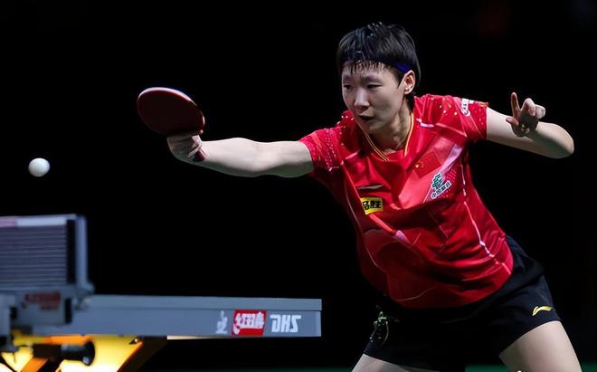 图兰：从西蒙尼、恩里克等人身上学到很多；马竞永远是我的家