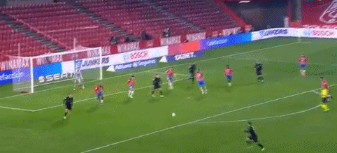 百家乐新手别把偶然当规律（新手玩百家乐，别把随机当规律）