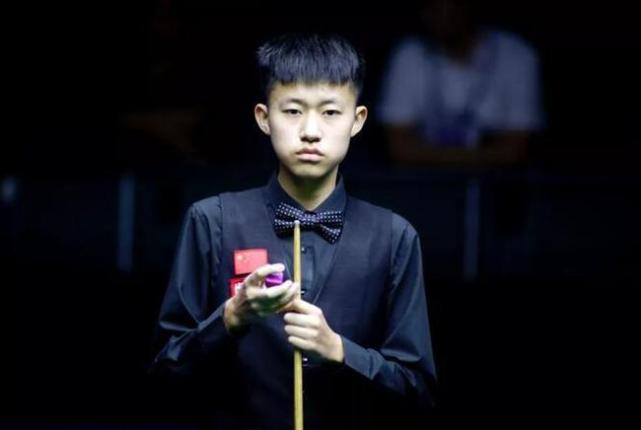 官方：埃里克·加西亚与巴萨续约至2031年