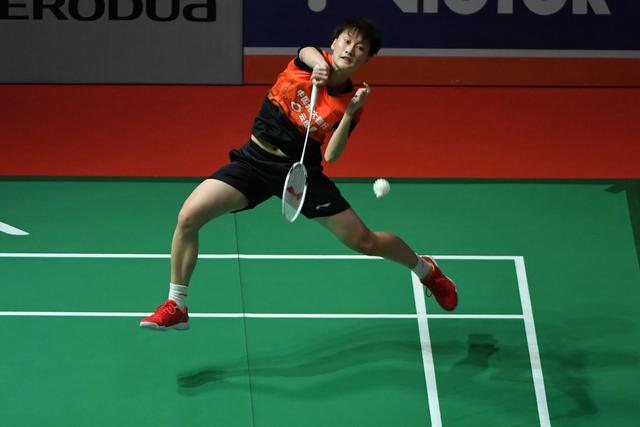 图片报：拜仁自研了一套AI工具，并对其他AI平台实行封禁