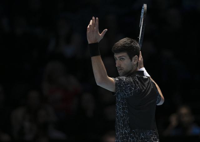 都体：尤文接近敲定新体育总监，奥托利尼成为头号候选人