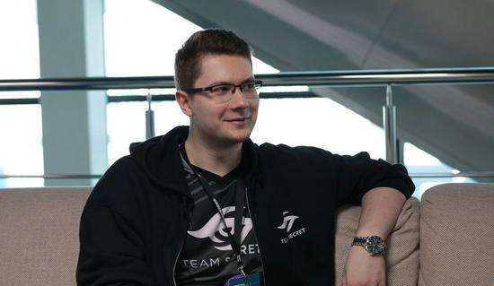 澳门2025年博彩毛收入预测下调至2280亿