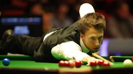 篮球鞋气垫与缓震差异解读