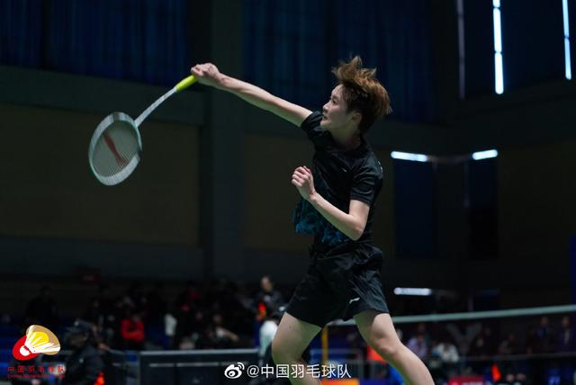 记者：拜仁对霍村前锋阿斯拉尼兴趣愈发明确，已开始相关接触