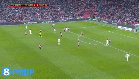 你有没有把命交给运气（你是否将命运托付给运气？）