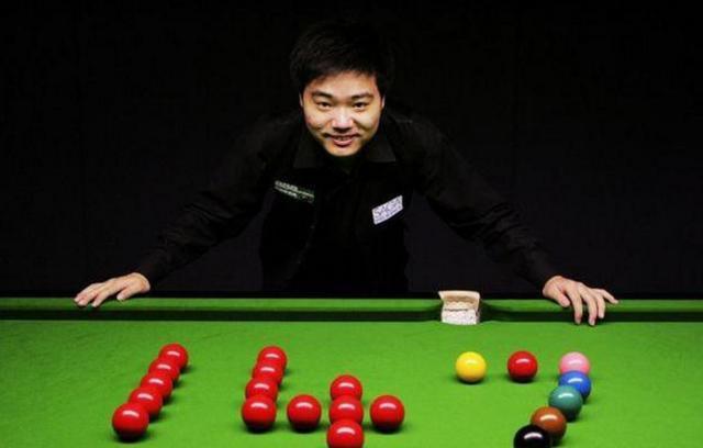 禁区爆射破门，39岁胡尔克达成生涯500球里程碑