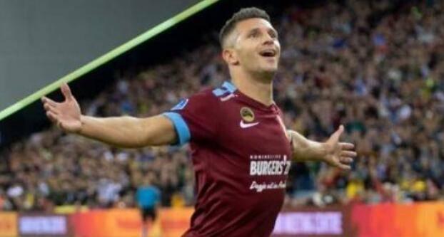 俱乐部杯是CBA季前赛的作用 各队都在抓紧热身、考察外援