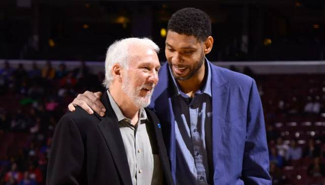 4场狂轰137分！哈登三节31分无奈打卡 快船13人轮换11人得分个位数