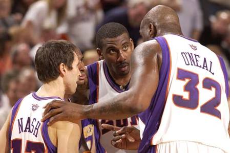 格拉齐亚尼：意大利必须召回基耶萨；皮奥的成长模版是凯恩