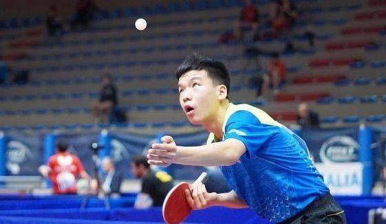 Shams：多位联盟官员认为快船应该用优质老将换回资产