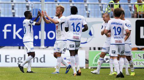 巴黎FC老板谈坎特加盟：夏窗一度很接近，眼下谈论这个话题不现实