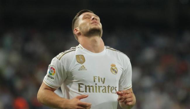 阿代米离开津门虎成定局，奥乌苏能否入替，于根伟已提前发声回应